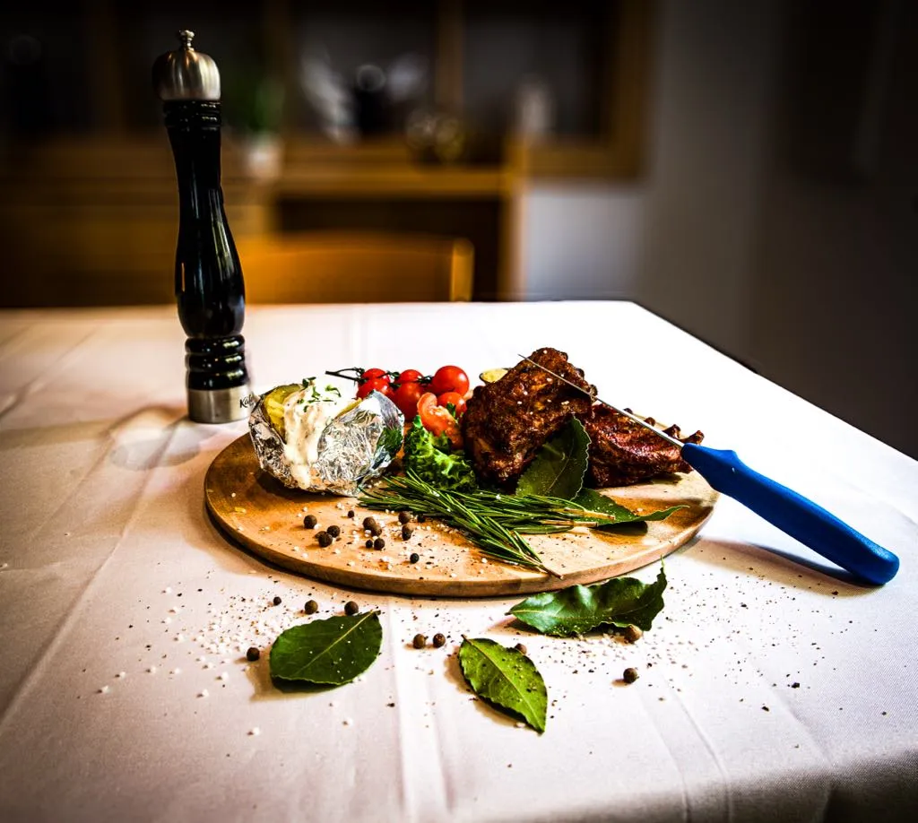 Eilpe Bistro_Hagen_slider_image_2