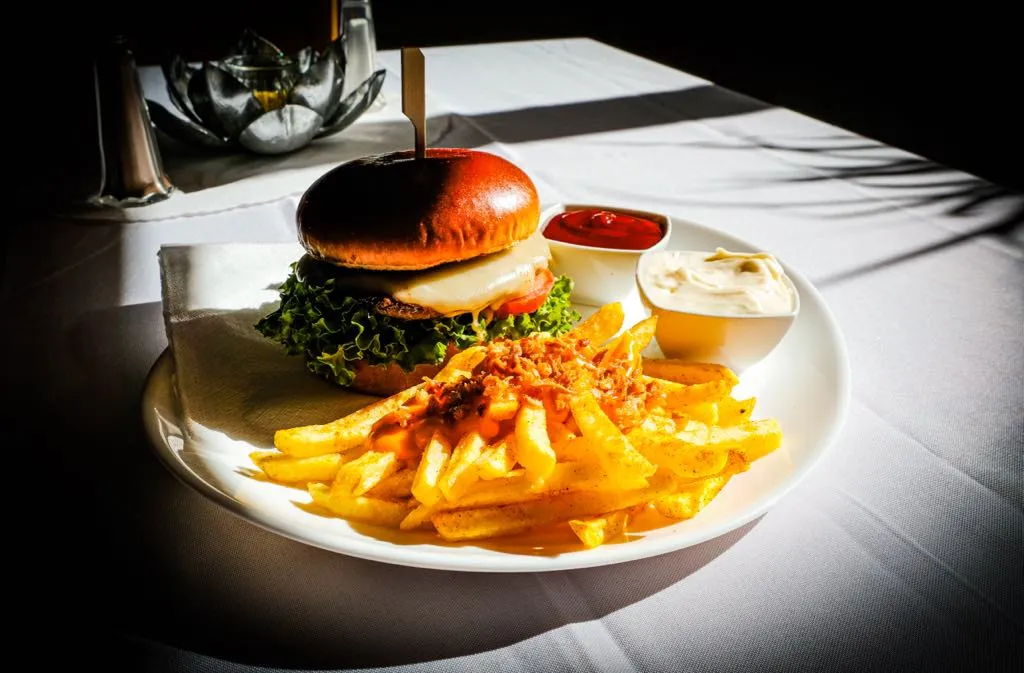 Eilpe Bistro_Hagen_slider_image_3