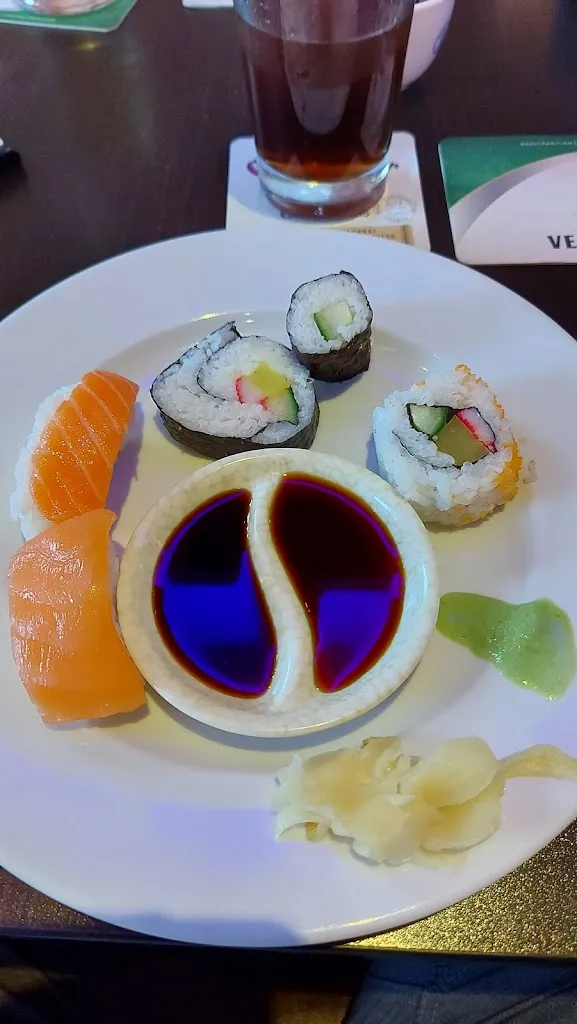 Menu_Sentosa Asia Restaurant_Bremischen_image_4