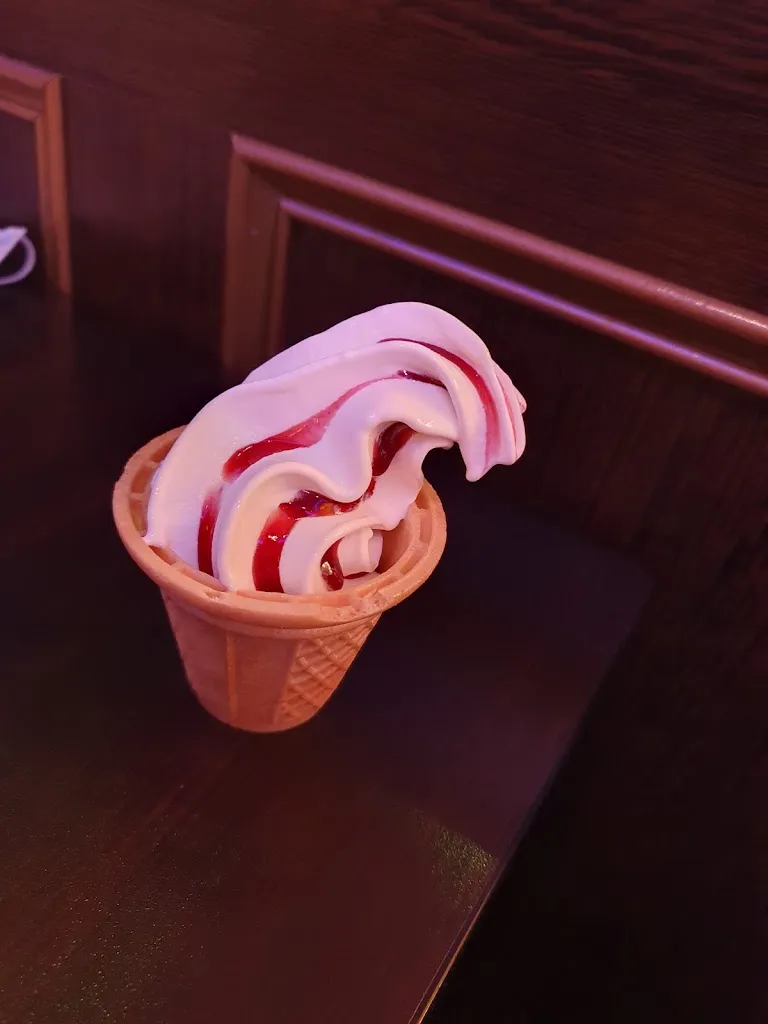 Menu_Sentosa Asia Restaurant_Bremischen_image_5