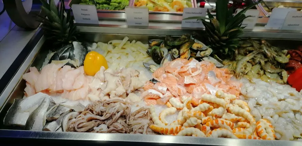 Menu_Sentosa Asia Restaurant_Bremischen_image_6