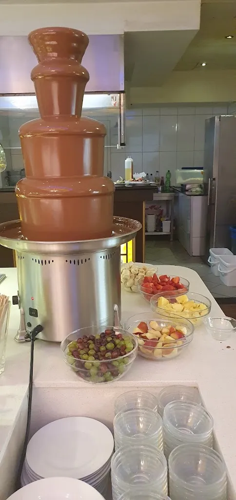 Menu_Sentosa Asia Restaurant_Bremischen_image_8