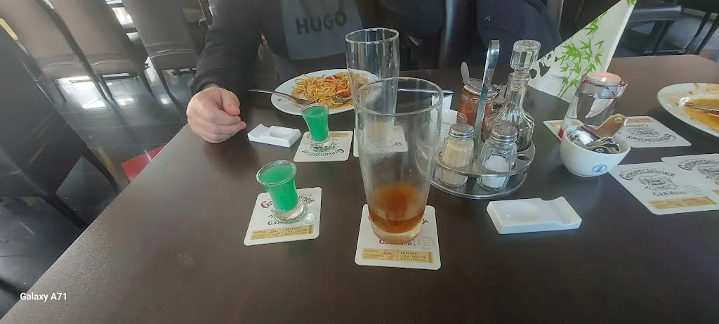 Menu_Sentosa Asia Restaurant_Bremischen_image_9