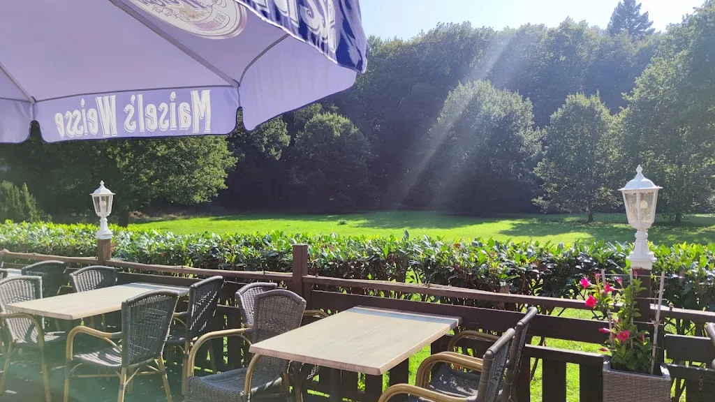 Sentosa Asia Restaurant restaurant in Bremischen