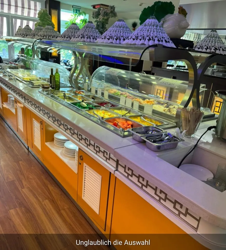 Sentosa Asia Restaurant_Bremischen_slider_image_2