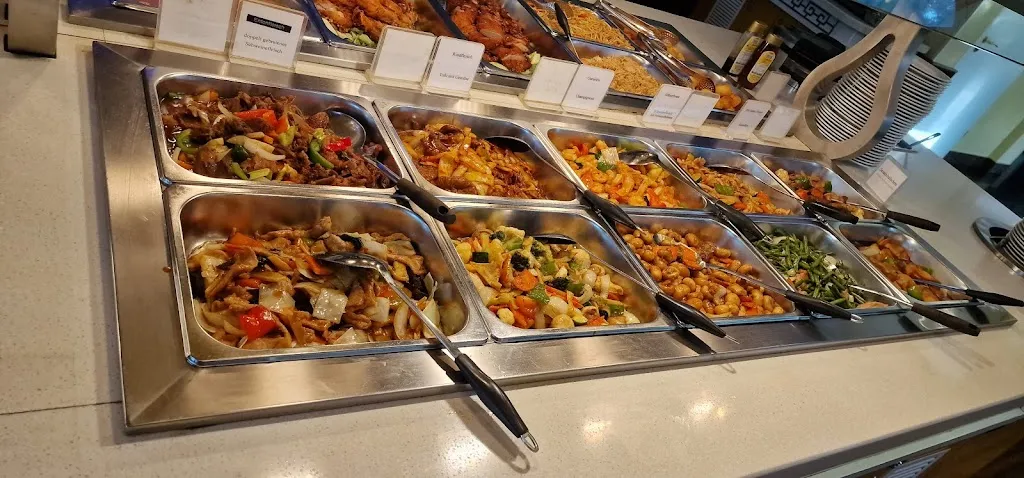 Sentosa Asia Restaurant_Bremischen_slider_image_3