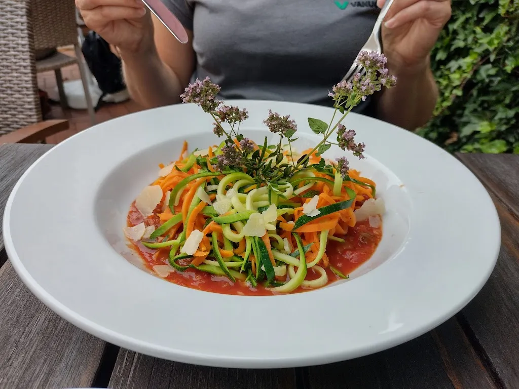 Menu_Gasthaus Nartumer Hof Restaurant Termans Deel_Gyhum_imagen_2