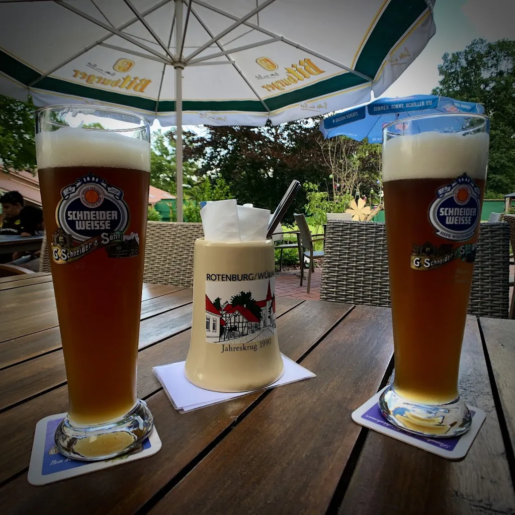 Menu_Gasthaus Nartumer Hof Restaurant Termans Deel_Gyhum_imagen_8