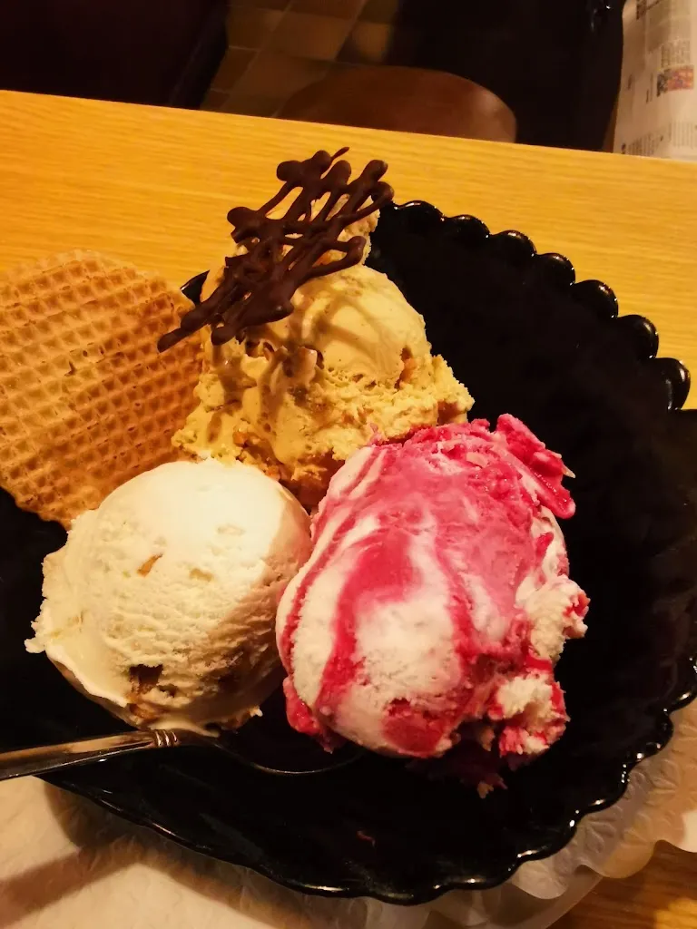 Menu_Gasthaus Nartumer Hof Restaurant Termans Deel_Gyhum_imagen_9