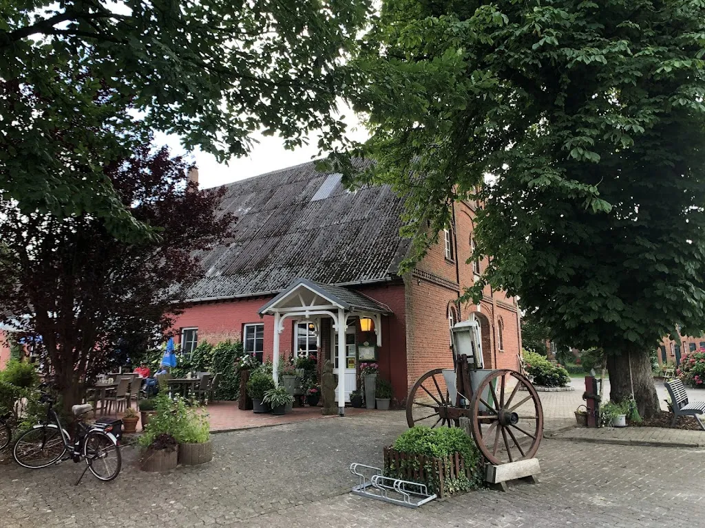 Gasthaus Nartumer Hof Restaurant Termans Deel_Gyhum_slider_image_3