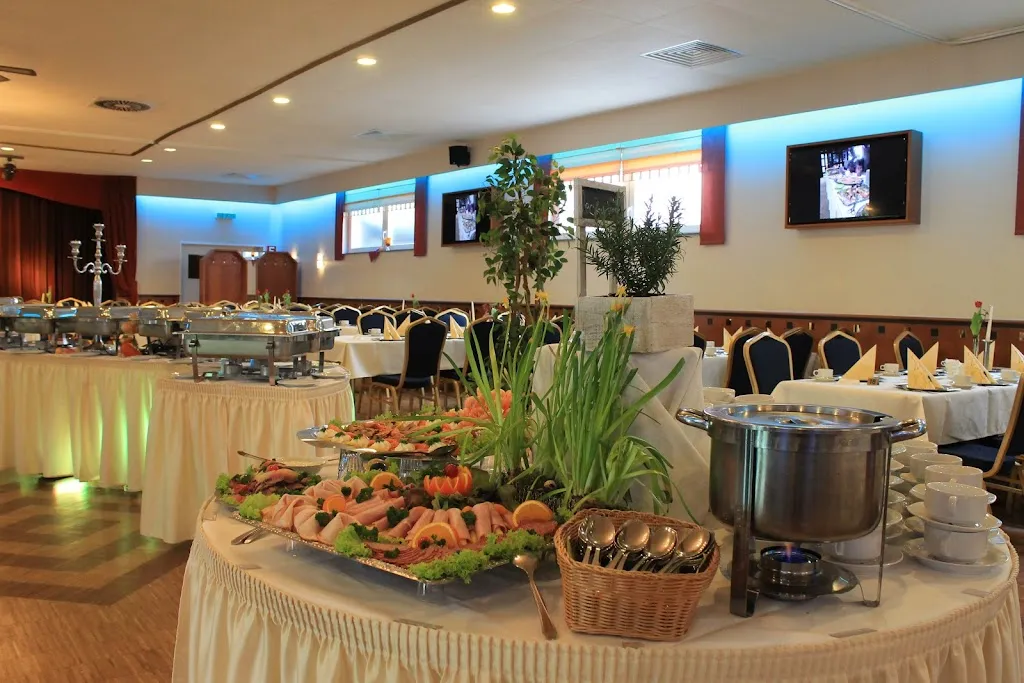 Kräuterhotel Heidejäger_(Wümme)_slider_image_1