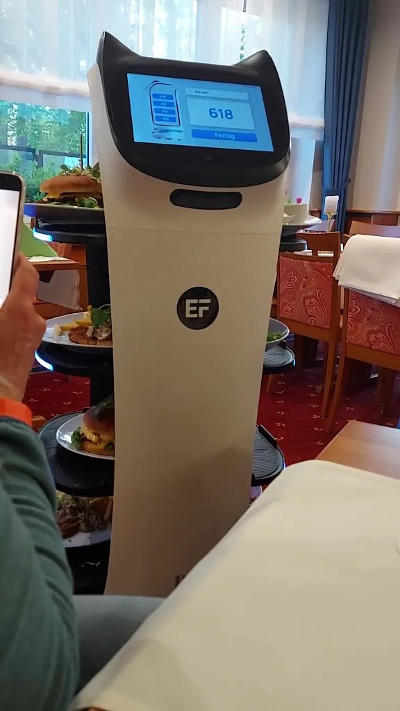 Kräuterhotel Heidejäger_(Wümme)_slider_image_2