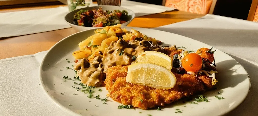 Kräuterhotel Heidejäger_(Wümme)_slider_image_3