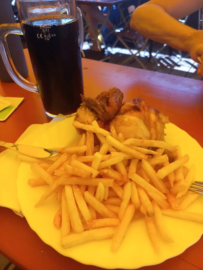 Hurtere D ́ ultra_Gasthaus 