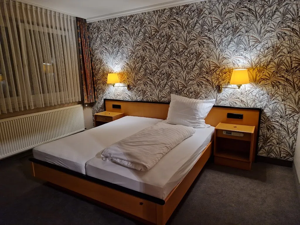 Niedersachsenhof_Gyhum_slider_image_2