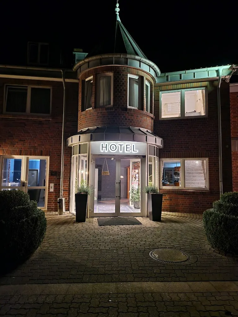 Niedersachsenhof_Gyhum_slider_image_3