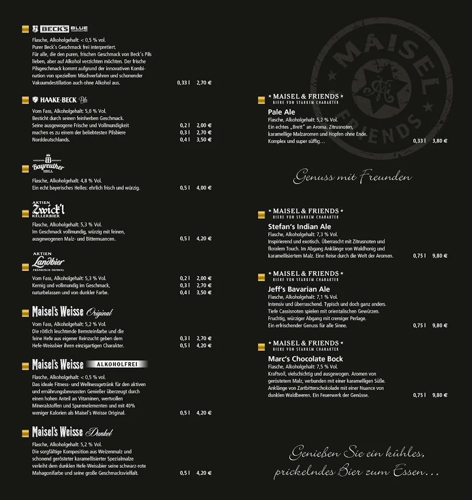 Menu_Waldhof Gastro & Event UG_(Wümme)_image_1