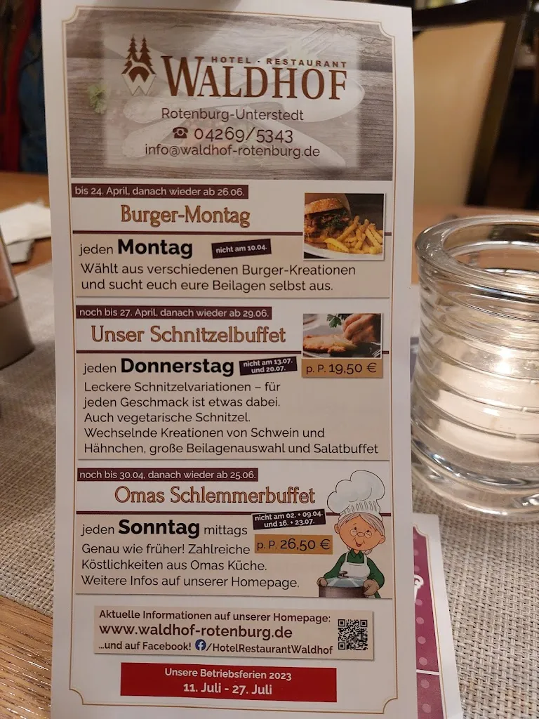 Menu_Waldhof Gastro & Event UG_(Wümme)_image_2