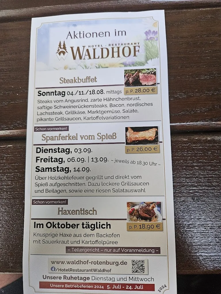 Menu_Waldhof Gastro & Event UG_(Wümme)_image_3