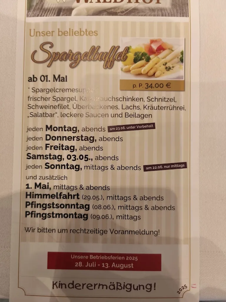 Menu_Waldhof Gastro & Event UG_(Wümme)_image_4