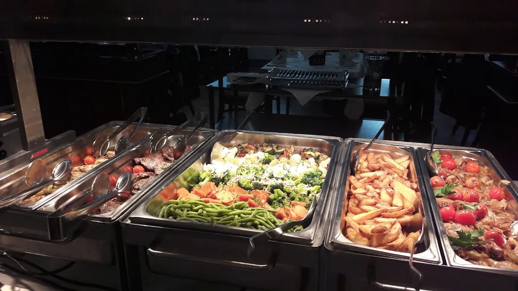 Menu_Waldhof Gastro & Event UG_(Wümme)_image_5