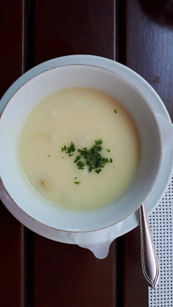 Menu_Waldhof Gastro & Event UG_(Wümme)_image_7