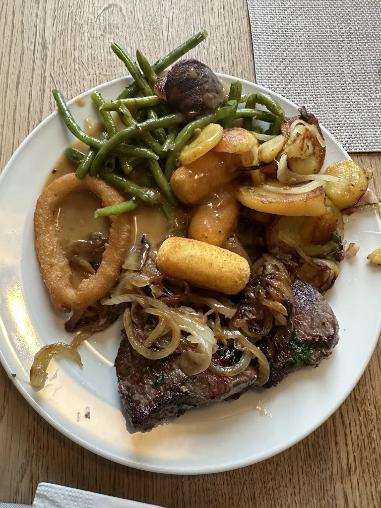 Menu_Waldhof Gastro & Event UG_(Wümme)_image_8