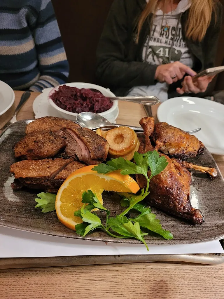 Menu_Waldhof Gastro & Event UG_(Wümme)_image_9