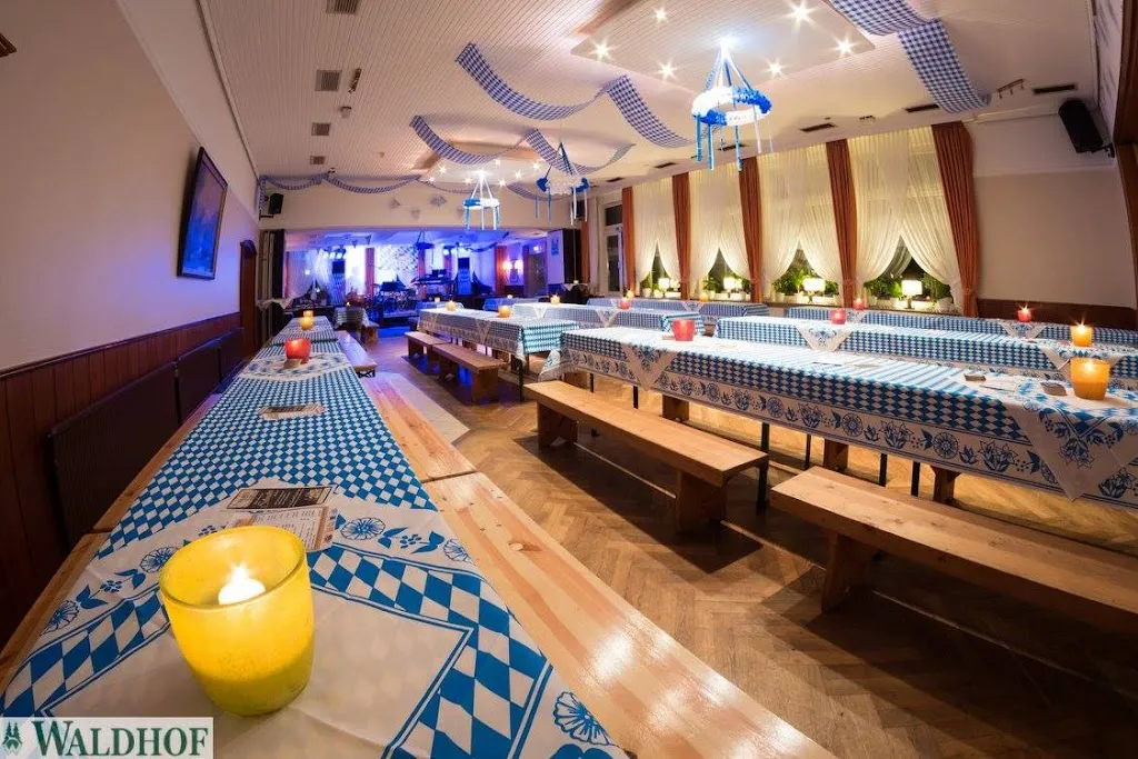 Waldhof Gastro & Event UG_(Wümme)_slider_image_1