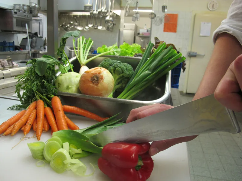 Waldhof Gastro & Event UG_(Wümme)_slider_image_2