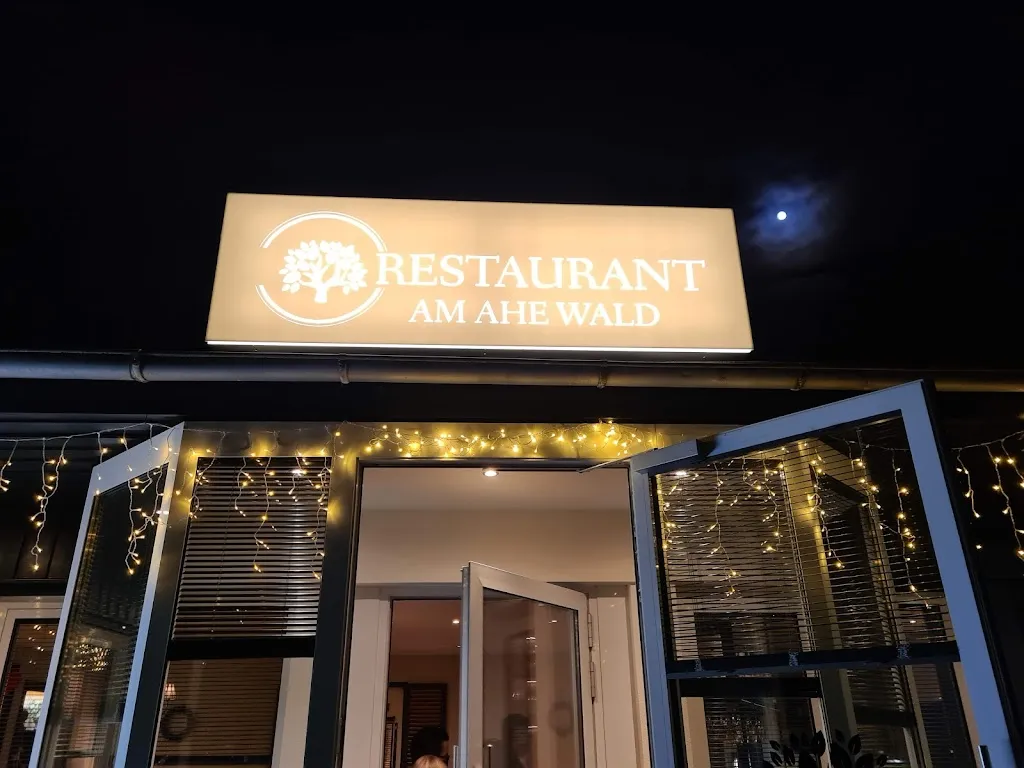 Restaurant Am Ahe Wald_(Wümme)_slider_image_1