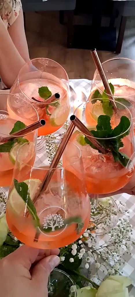 Restaurant Am Ahe Wald_(Wümme)_slider_image_2