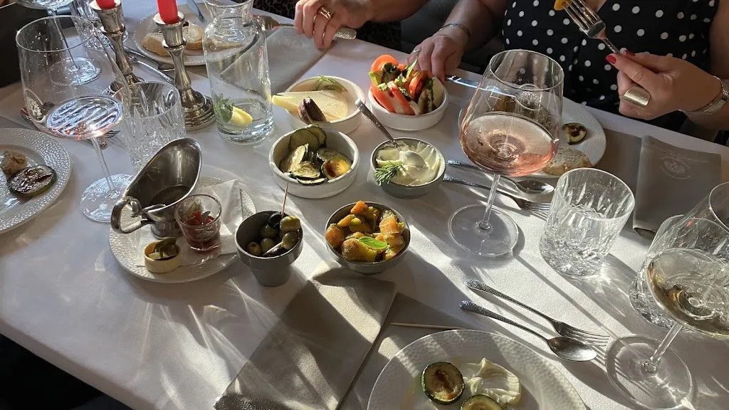 Restaurant Am Ahe Wald_(Wümme)_slider_image_3