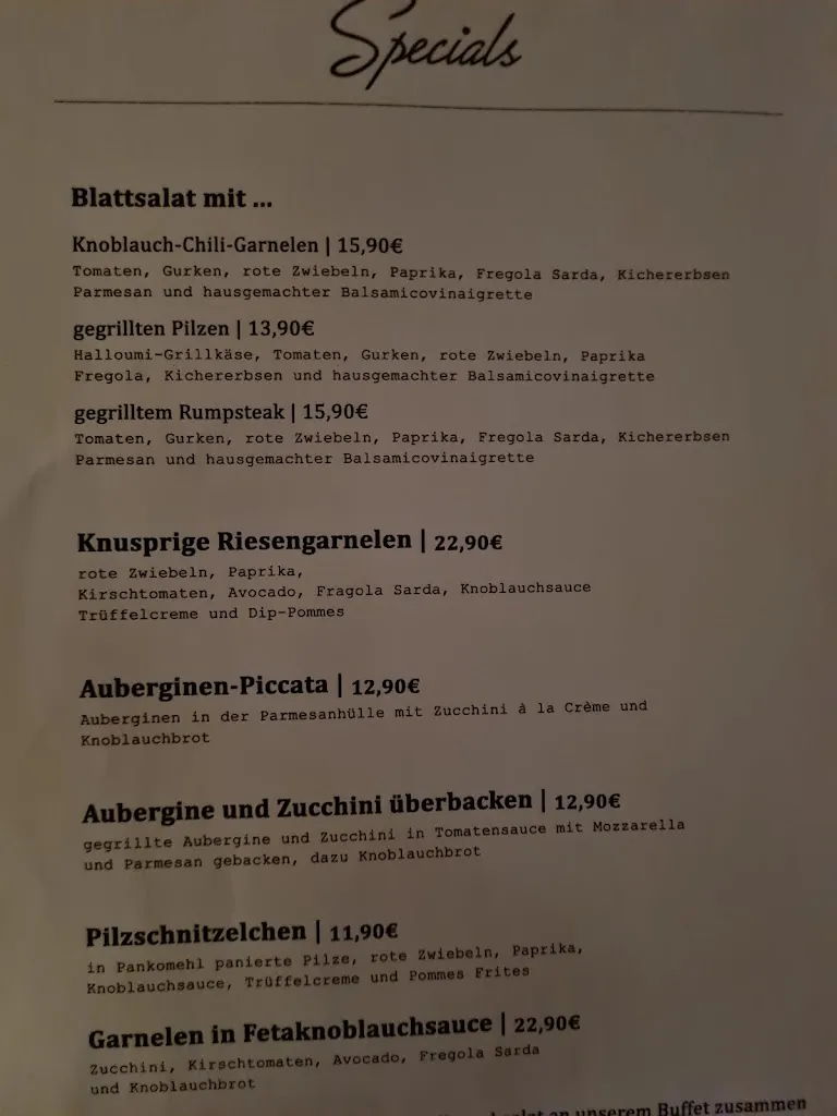 Menu_Restaurant Adria__imagen_1