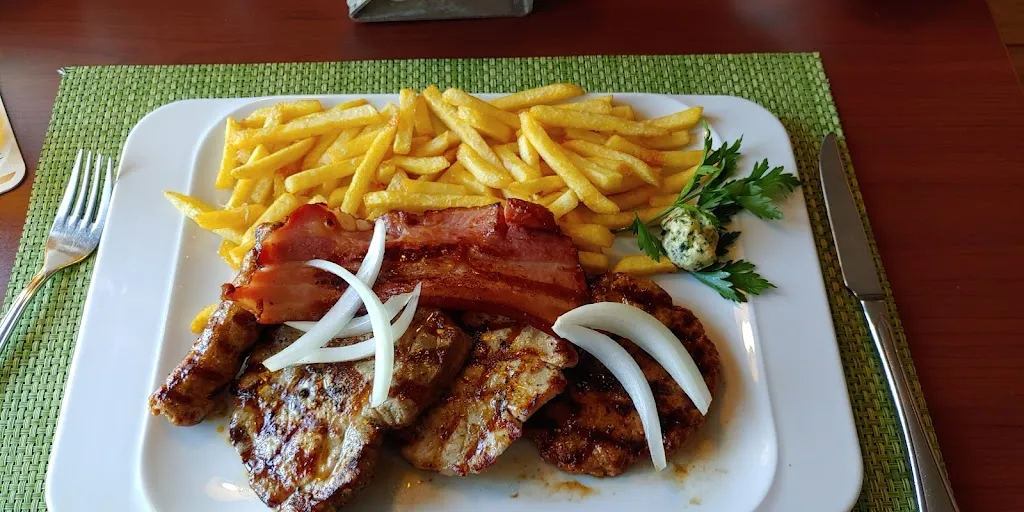 Menu_Restaurant Adria__imagen_2