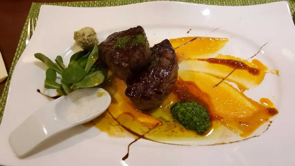 Menu_Restaurant Adria__imagen_3