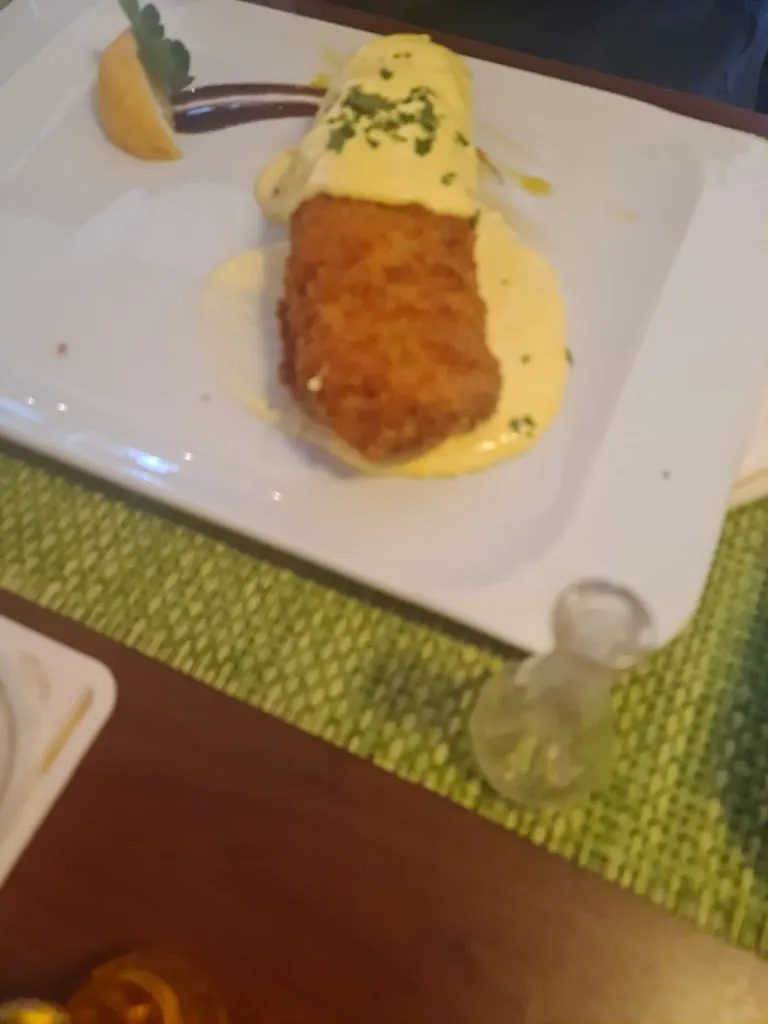 Menu_Restaurant Adria__imagen_4