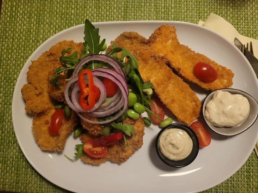 Menu_Restaurant Adria__imagen_5