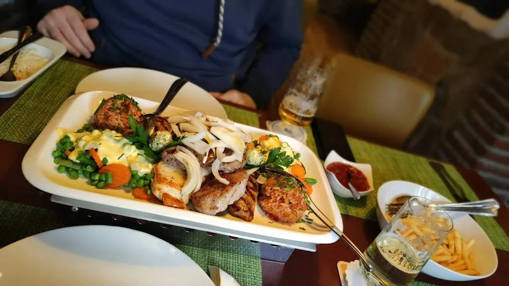 Menu_Restaurant Adria__imagen_6