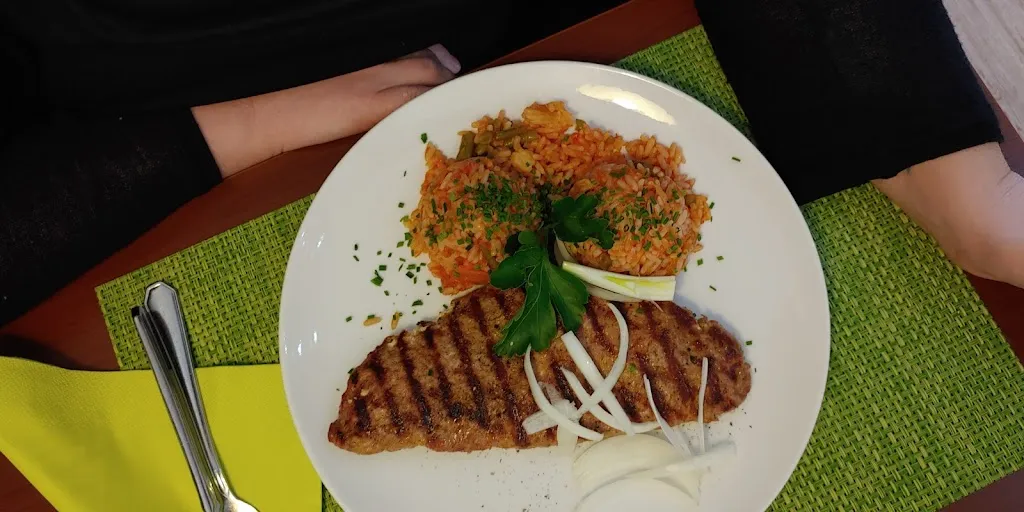 Menu_Restaurant Adria__imagen_7