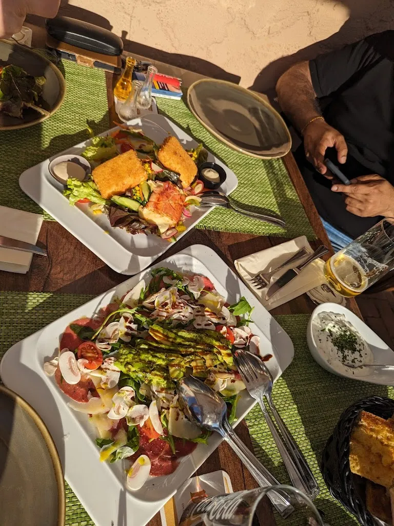 Menu_Restaurant Adria__imagen_8