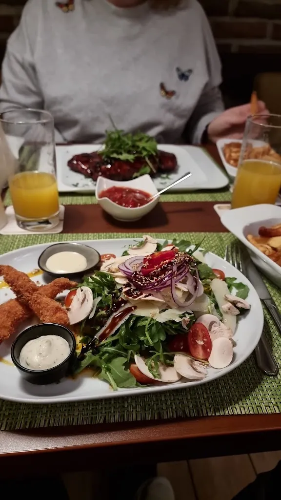 Menu_Restaurant Adria__imagen_9