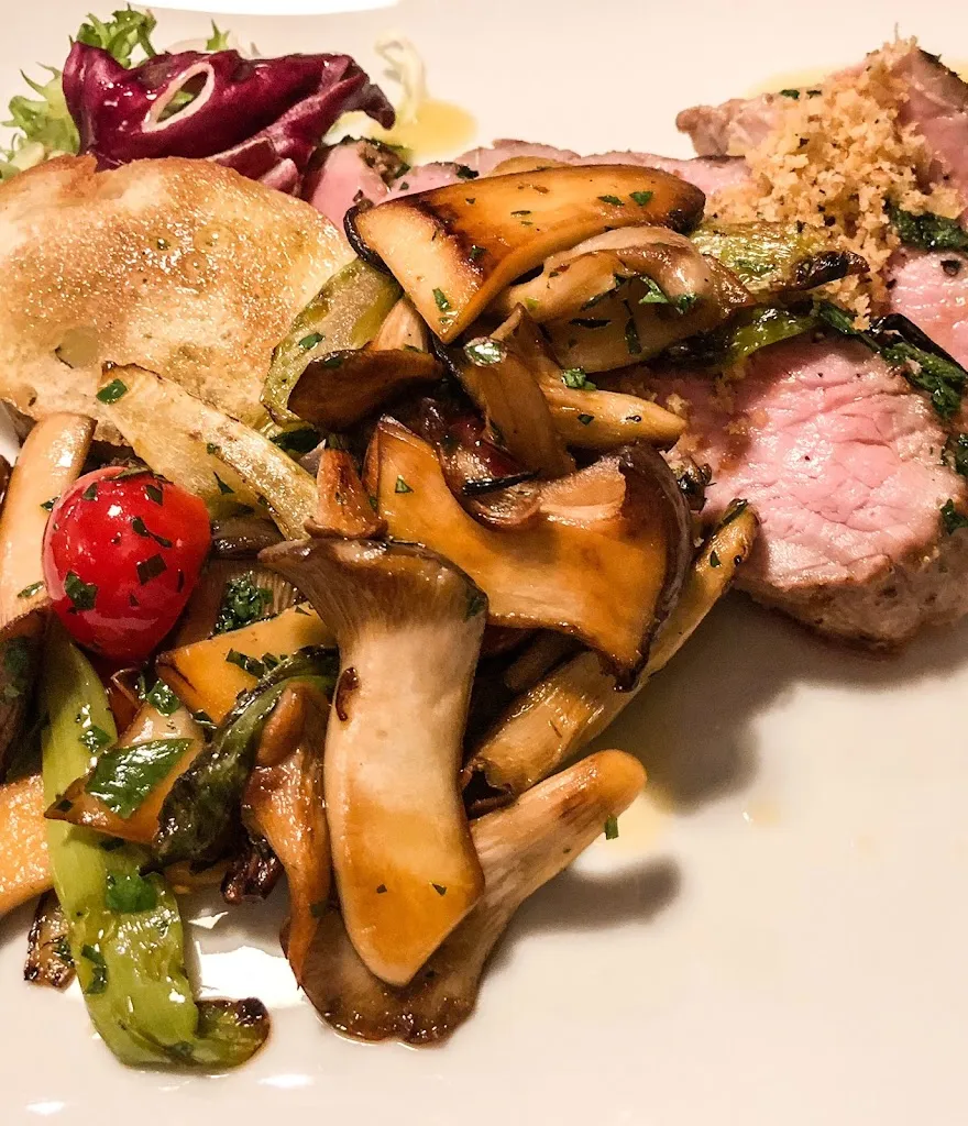 Restaurant Adria__slider_image_2