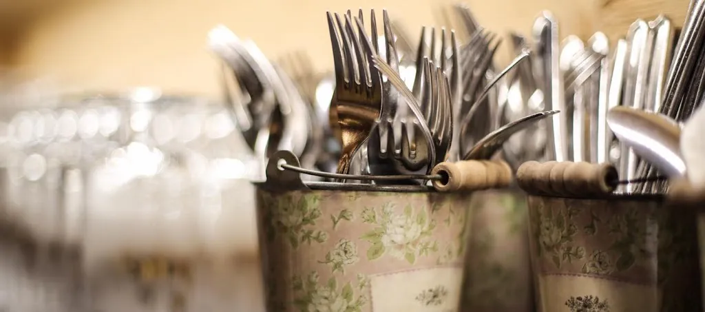 Restaurant Adria__slider_image_3