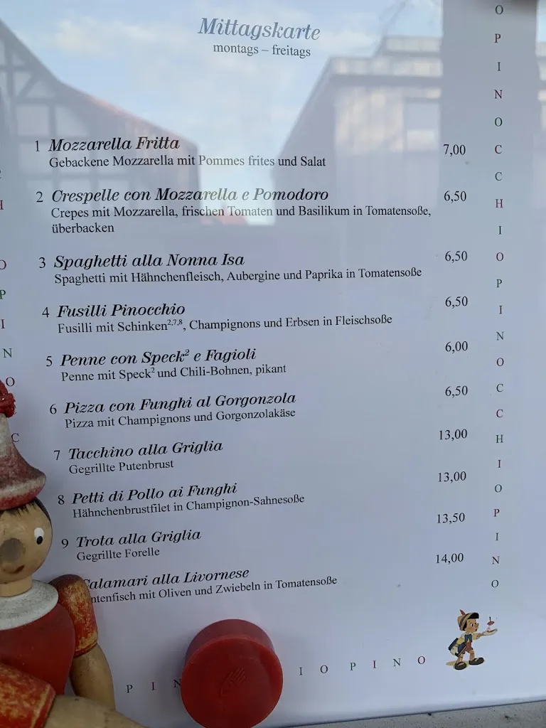 Menu_Pinocchio__immagine_1