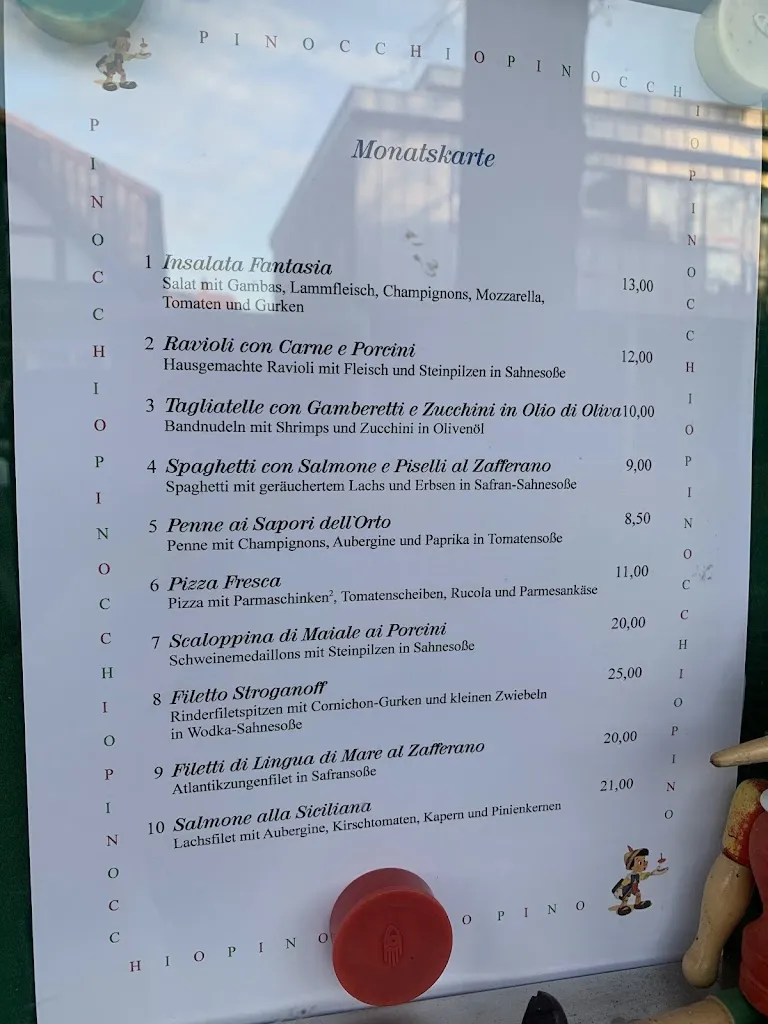 Menu_Pinocchio__immagine_2