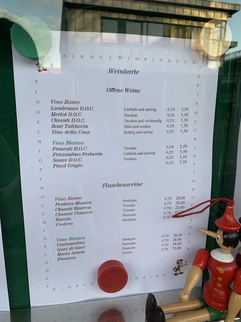 Menu_Pinocchio__immagine_4