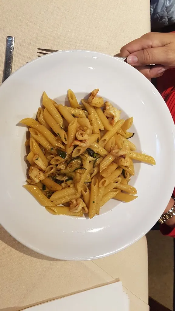 Menu_Pinocchio__immagine_5