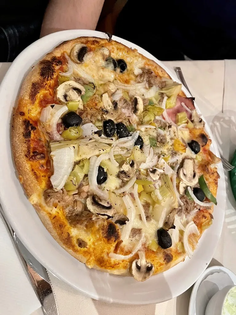 Pinocchio__slider_image_2