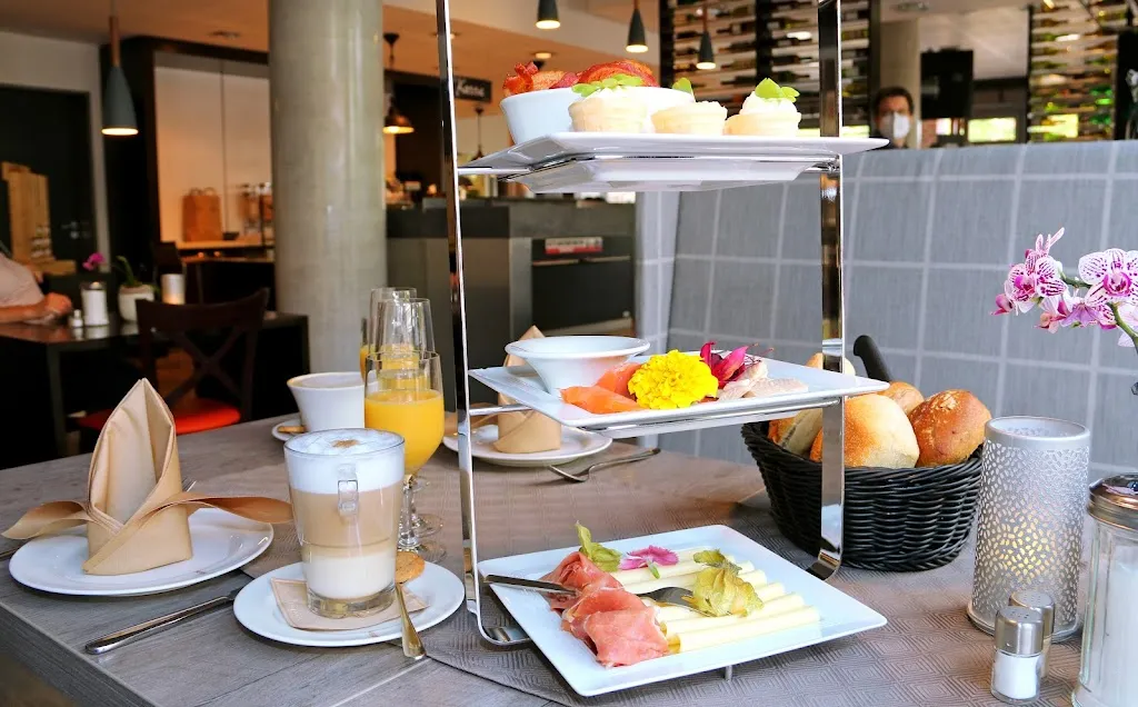 Menu_CAFESITObar Rotenburg__image_1